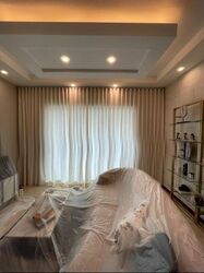 Costa Rhu (D15), Condominium #496135901